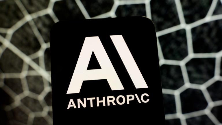 Partage 1 – La Cour fédérale refuse de suspendre le bannissement d&rsquo;Anthropic par le Pentagone