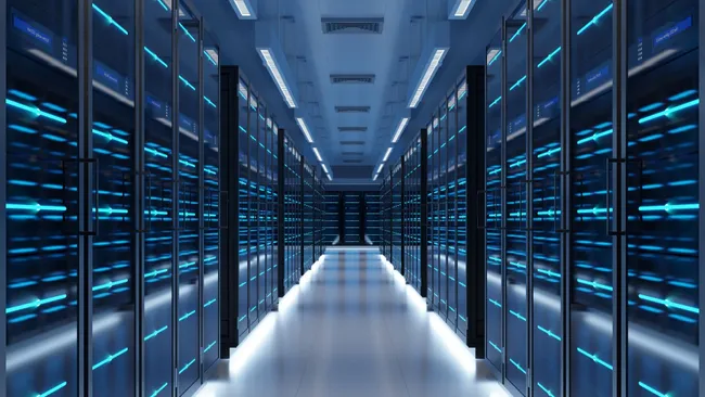 Synthèse semaine 4 – L&rsquo;équilibre entre puissance et responsabilité