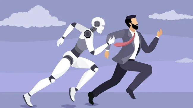 Partage 4 – Entre incidents techniques et efficacité énergétique